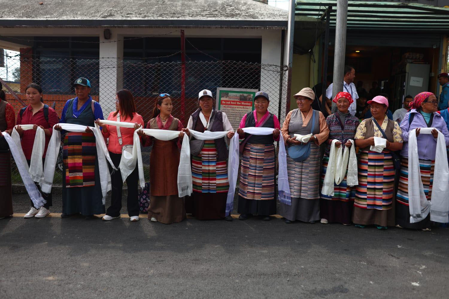 kamirita sherpa (1).jpg